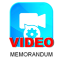 Video Solutions