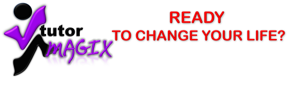 tutorMAGIX Logo